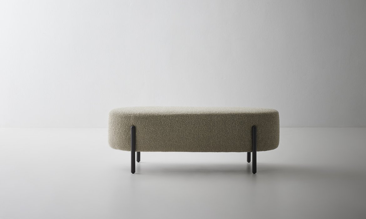 bolzan-flag-panca-grande