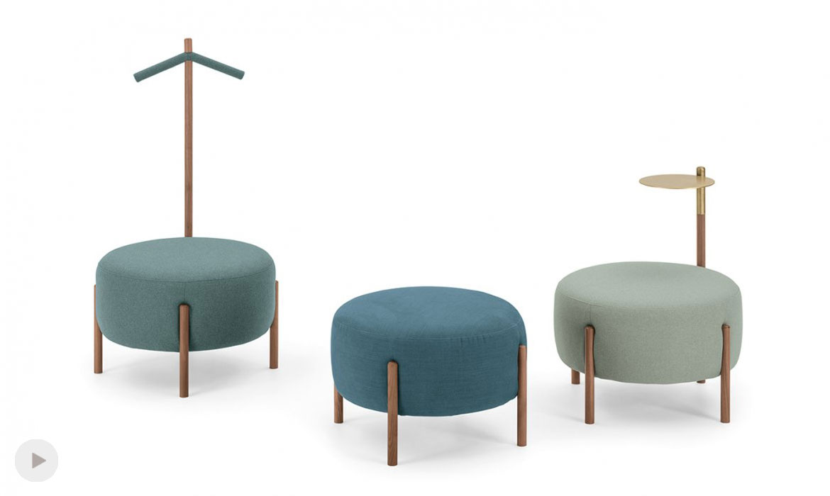 bolzan-flag_pouf_bolzan_2a