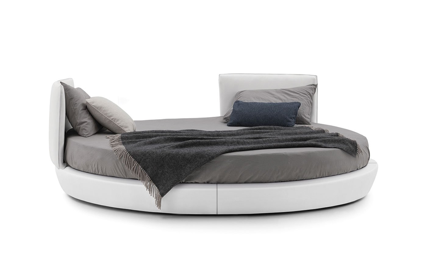 bolzan-miami_bolzan_1a_2