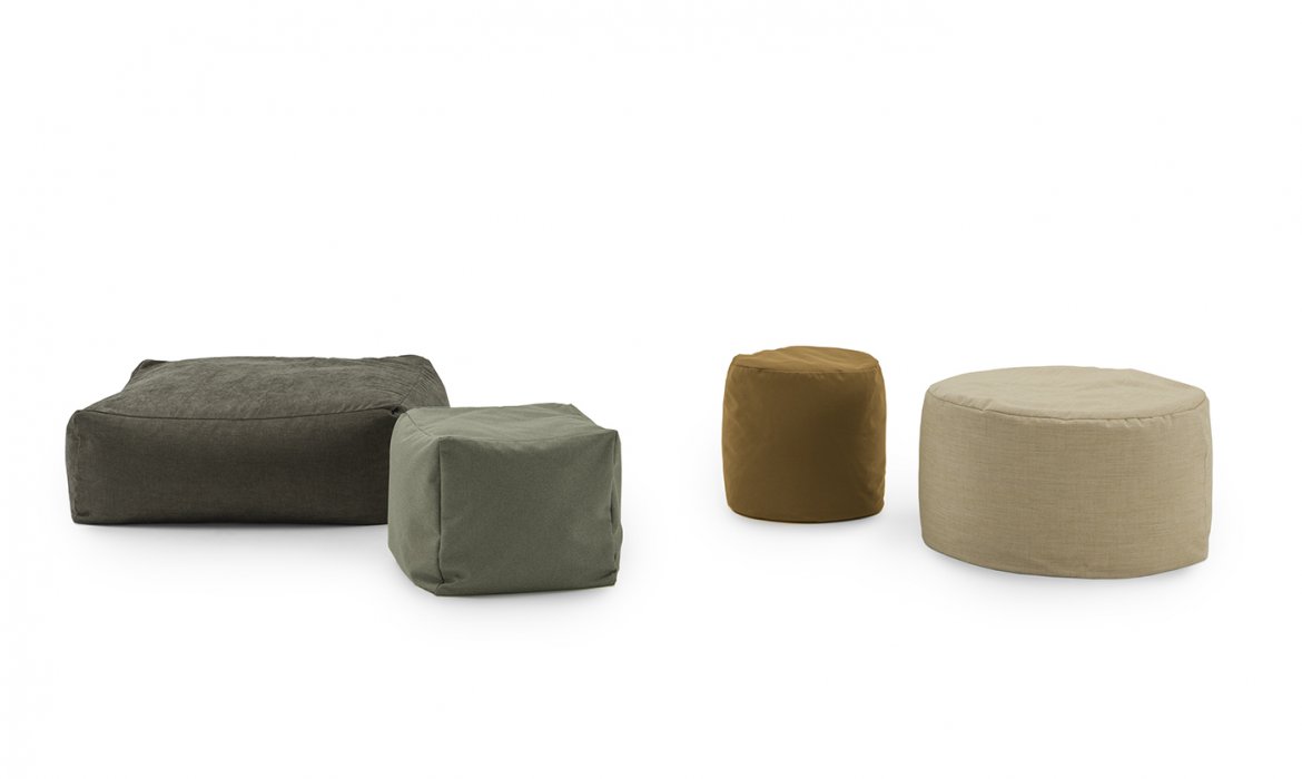 bolzan-soft_bolzan_2a