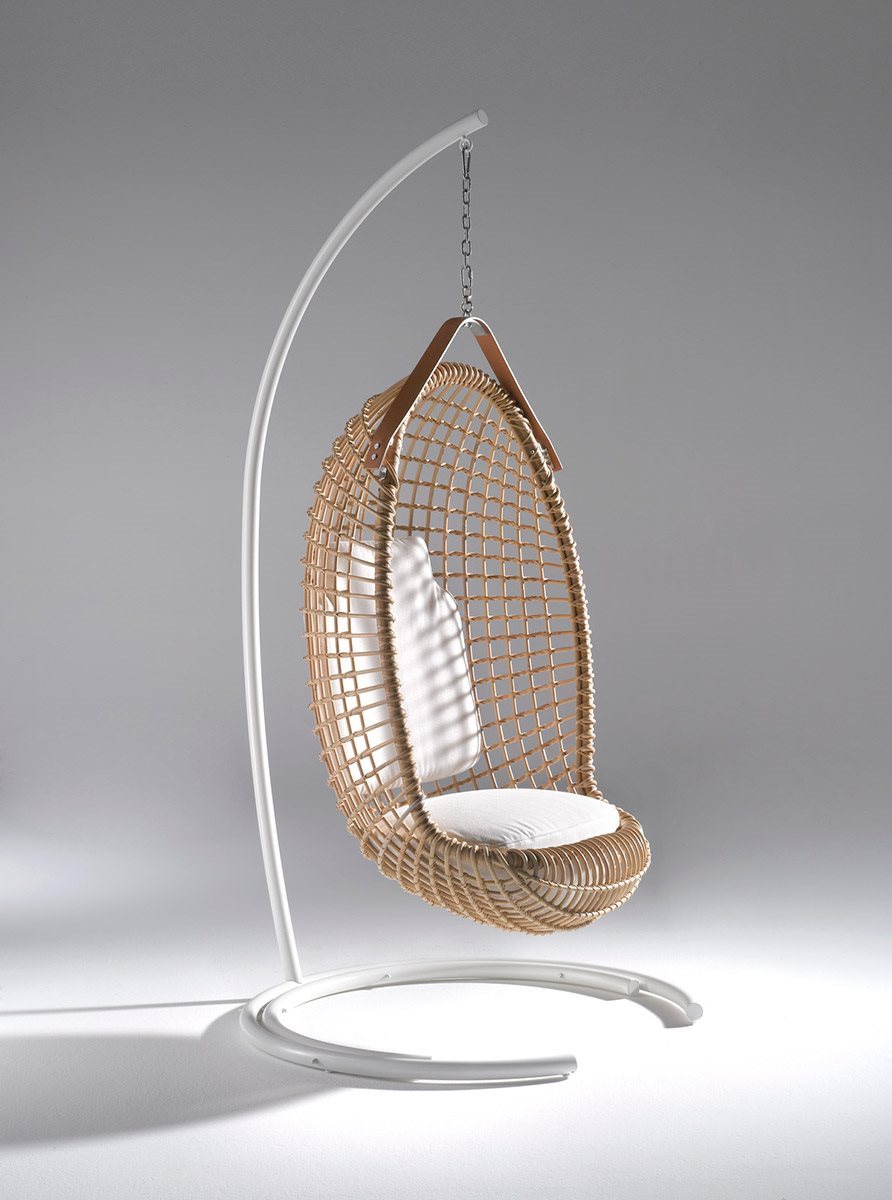 bonacina_iconic-contemporanei_eureka_gallery_3_zoom