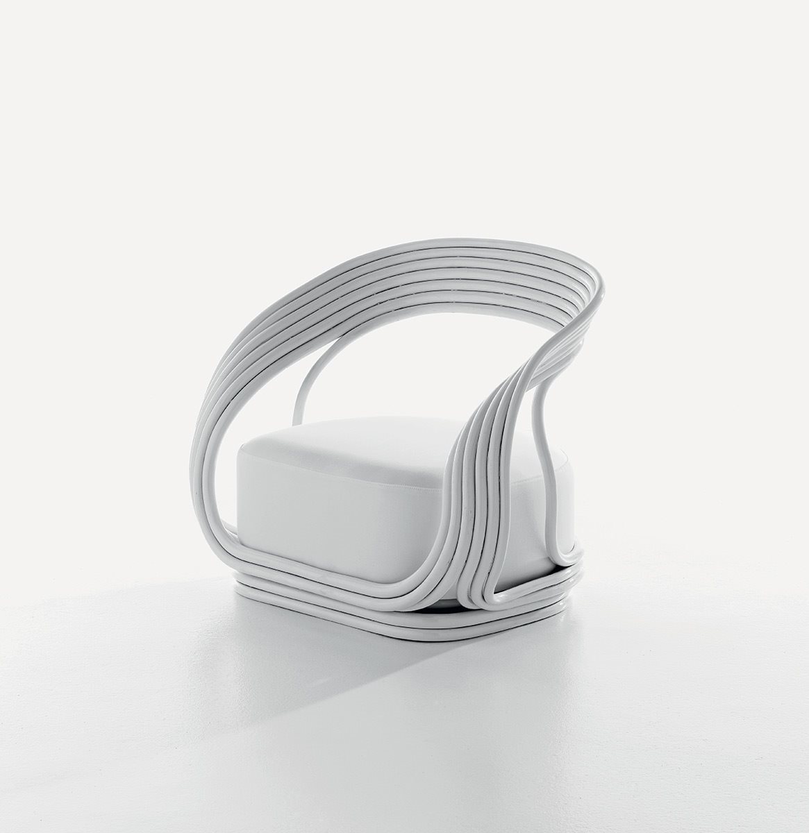 bonacina_iconic-contemporanei_eva_gallery_2_zoom