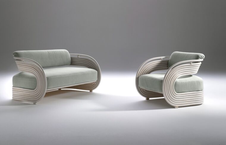 bonacina_iconic-contemporanei_nastro_gallery_6_zoom