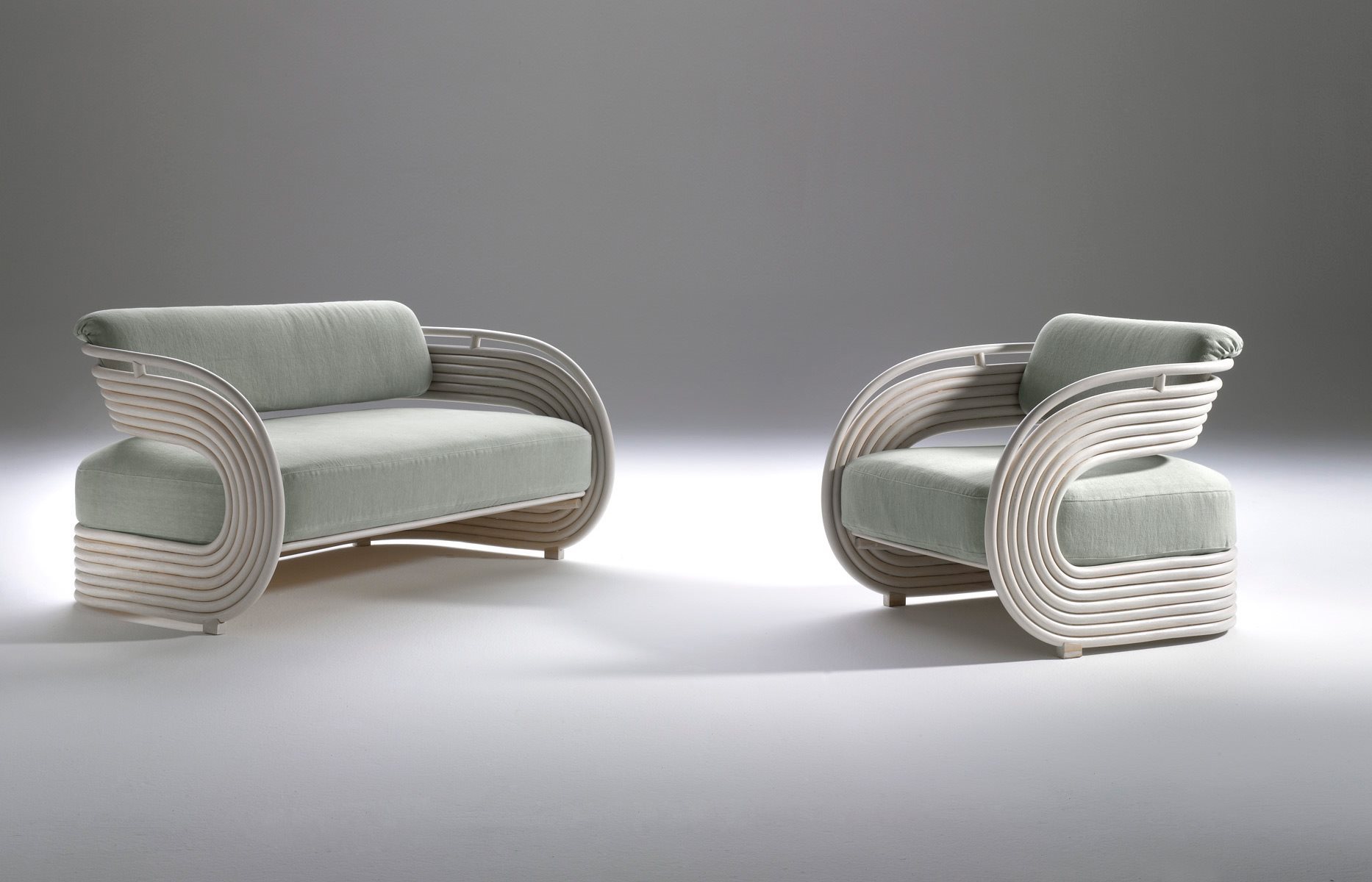 bonacina_iconic-contemporanei_nastro_gallery_6_zoom