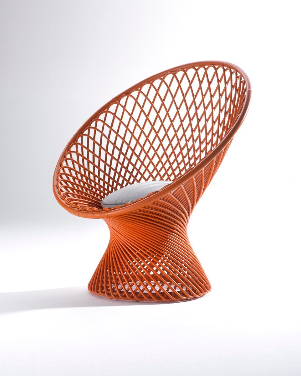 bonacina_iconic-contemporanei_primavera_gallery_1_zoom