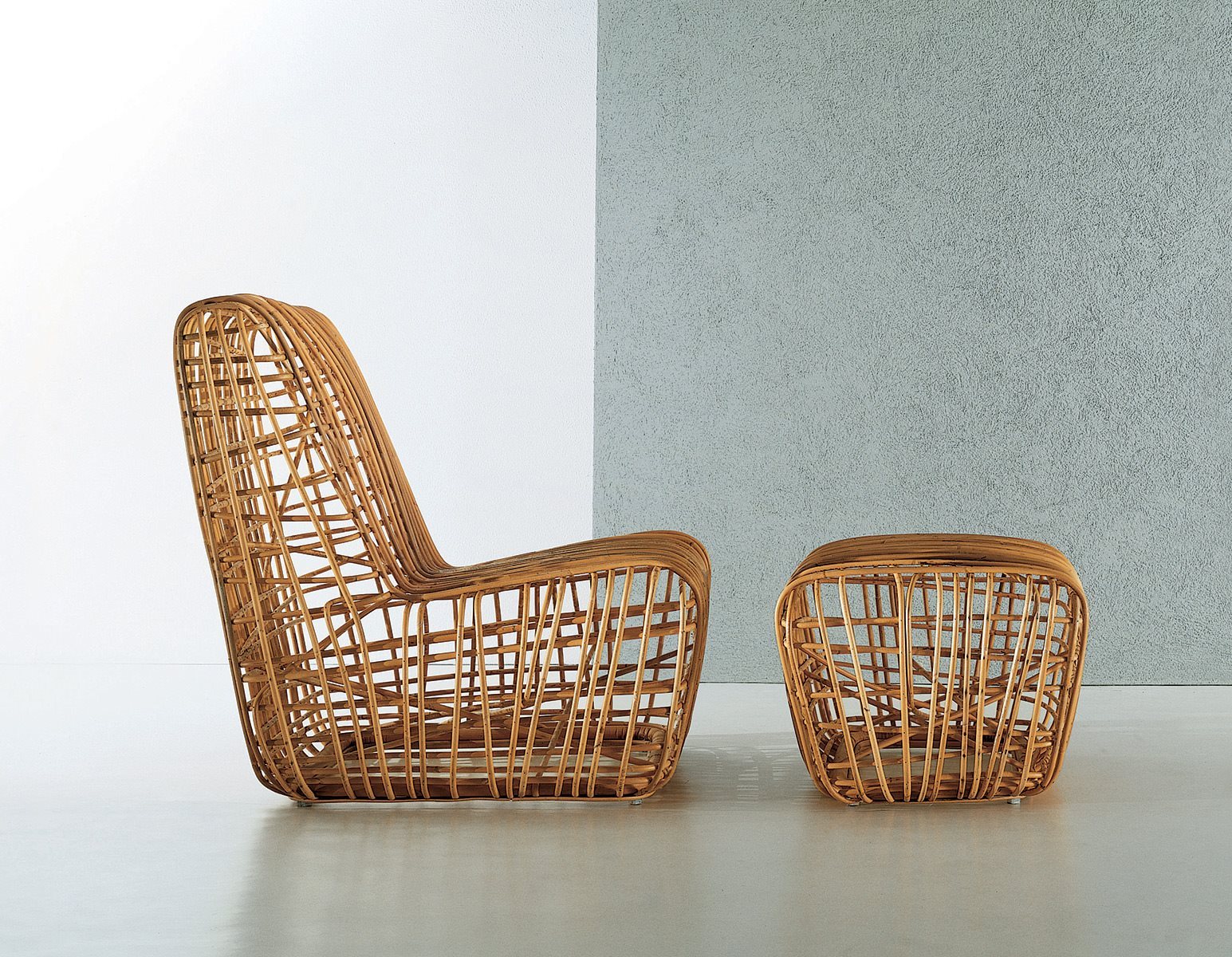 bonacina_iconic-contemporanei_superelastica_gallery_1_zoom