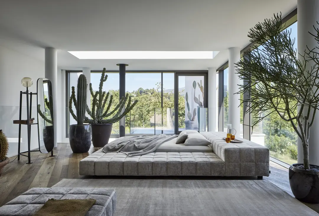 bonaldo-citizen-of-the-world-scaled-1