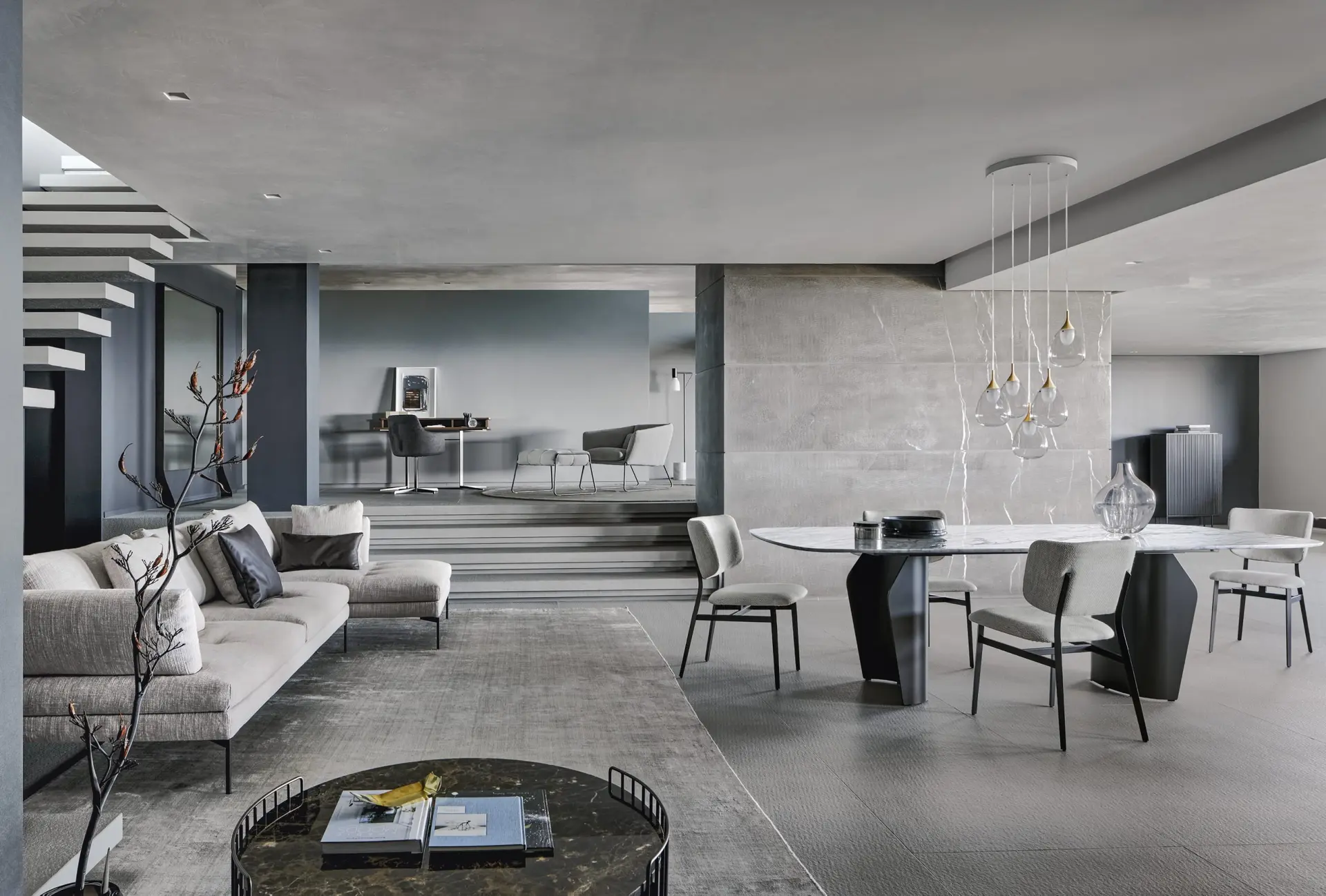 bonaldo-close-to-the-lake-scaled-1