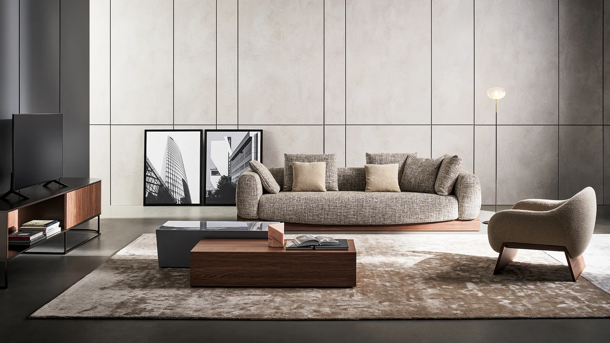 bonaldo-divani-boolean-main-slider-07