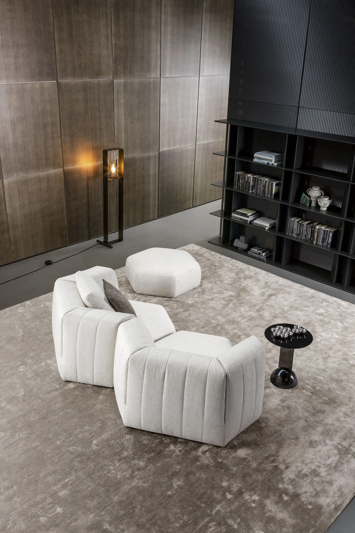 bonaldo-divani-panoramanew-gallery-04