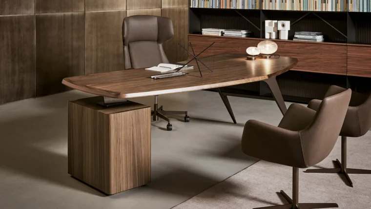 bonaldo-executive-diver-main-slider-02