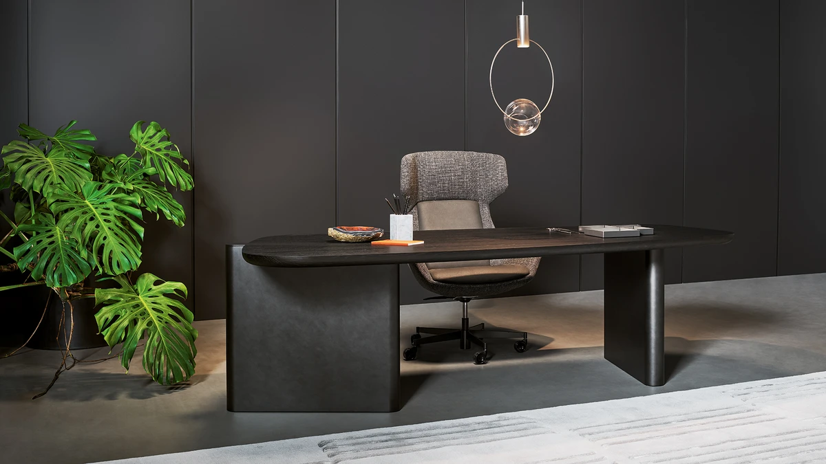 bonaldo-executive-flatiron-main-slider-01