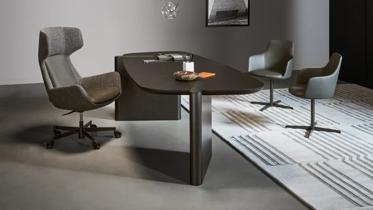 bonaldo-executive-flatiron-main-slider-02