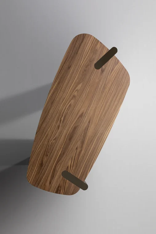 bonaldo-executive-flatiron-main-slider-06