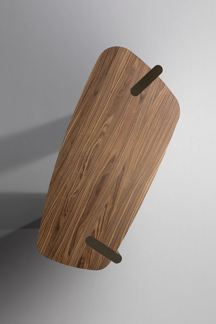 bonaldo-executive-flatiron-main-slider-06