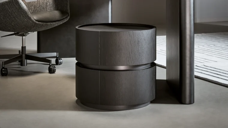 bonaldo-executive-moneypenny-main-slider-02