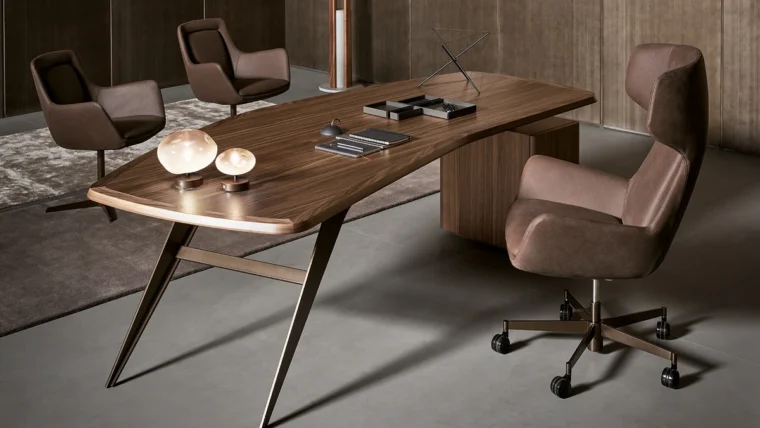 bonaldo-executive-newton-main-slider-02