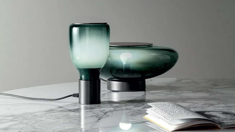 bonaldo-lampada-acquarelli-gallery-02-6