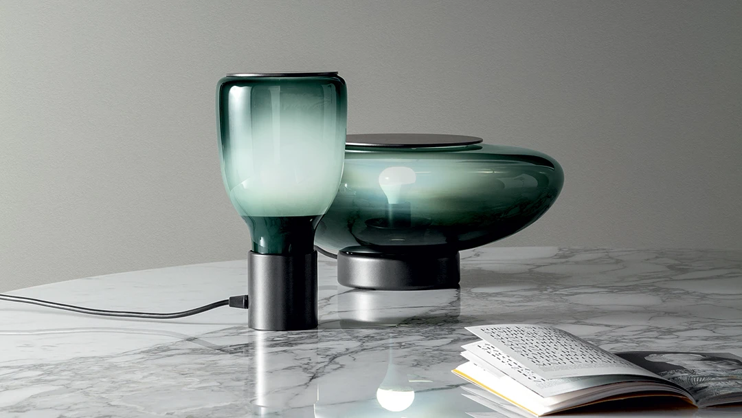 bonaldo-lampada-acquarelli-gallery-02-6