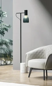 bonaldo-lampada-acquerelli-gallery-02