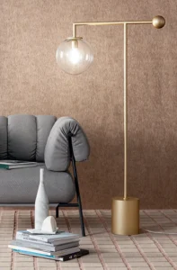 bonaldo-lampada-bardot-gallery-02-5