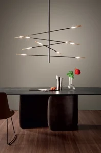 bonaldo-lampada-crossroad-gallery-01-4