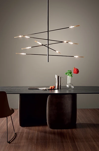 bonaldo-lampada-crossroad-gallery-01-4