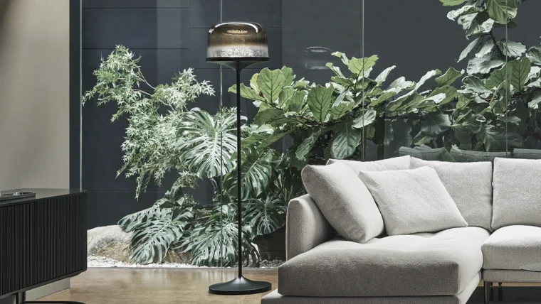 bonaldo-lampada-pin-main-slider-01