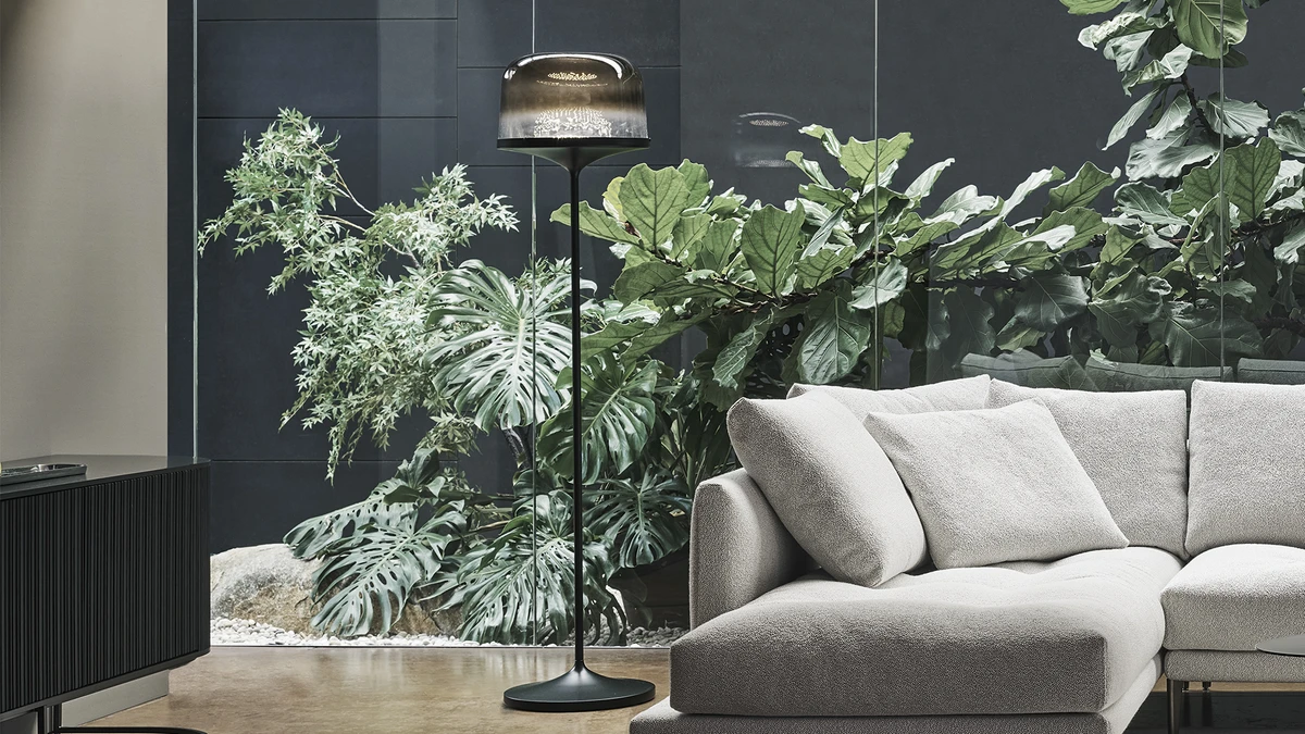 bonaldo-lampada-pin-main-slider-01