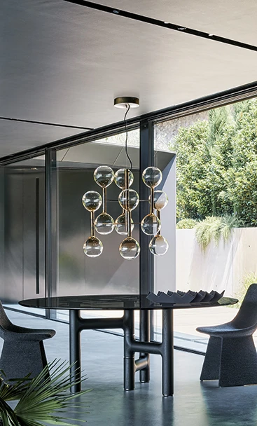 bonaldo-lampada-sofi-gallery-02-5