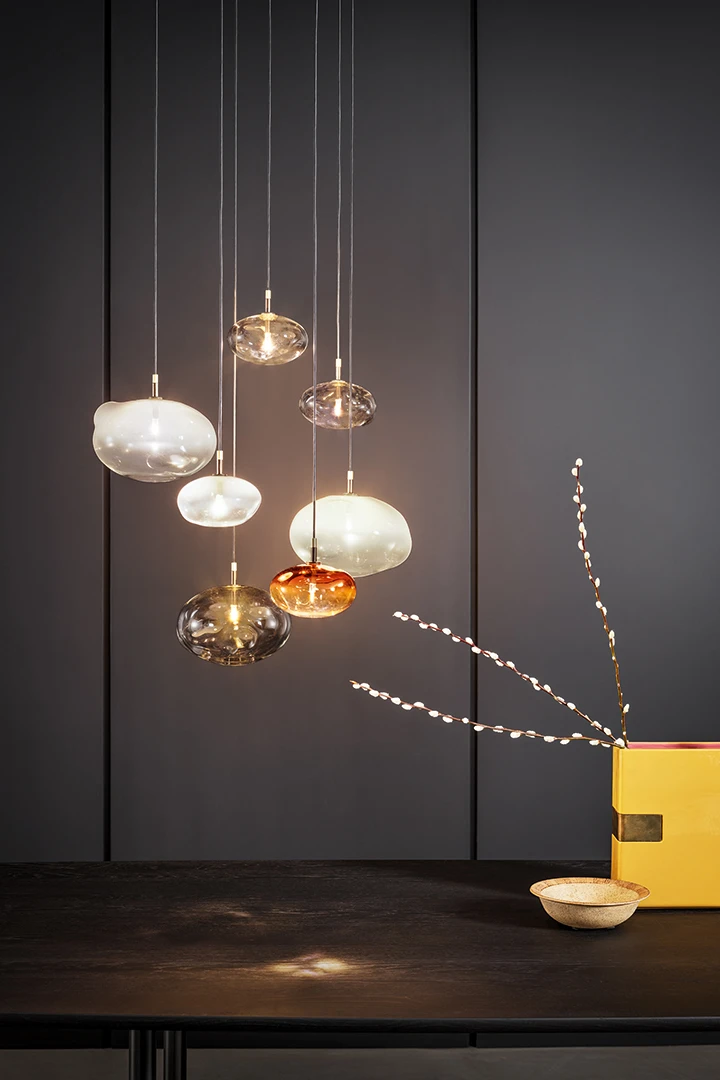 bonaldo-lampade-pepita-main-slider-07