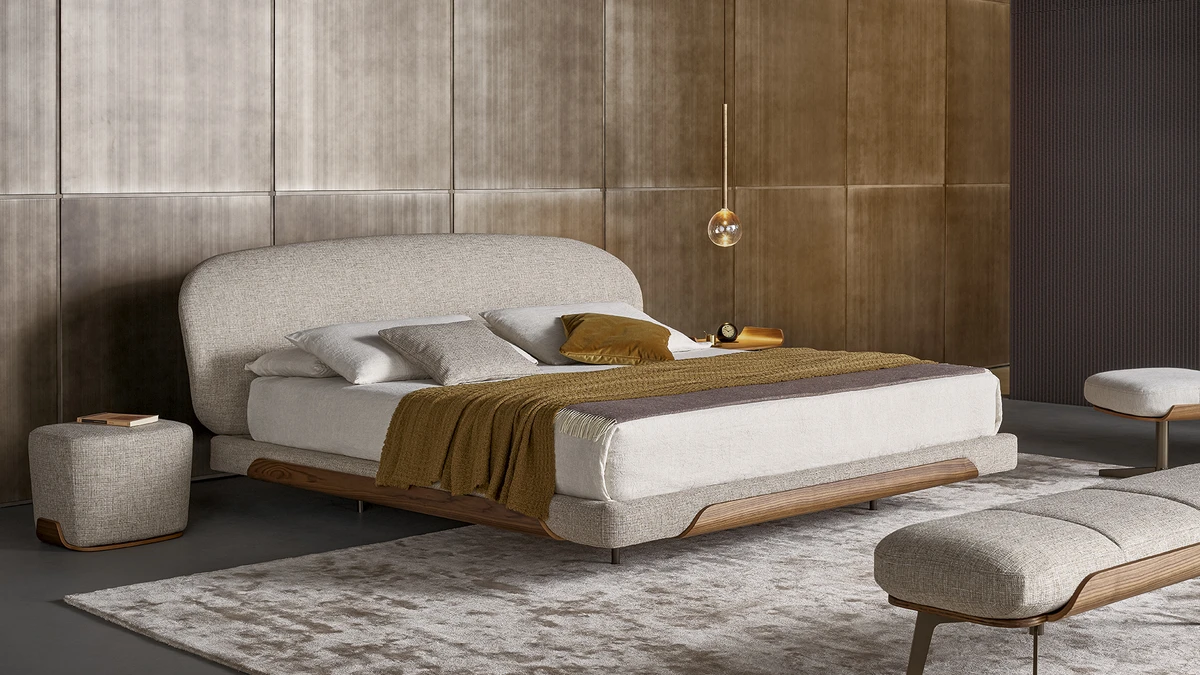 bonaldo-letti-matrimoniali-olos-bed-main-slider-01