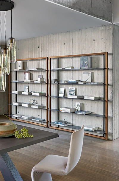 bonaldo-libreria-alix-gallery-01-1