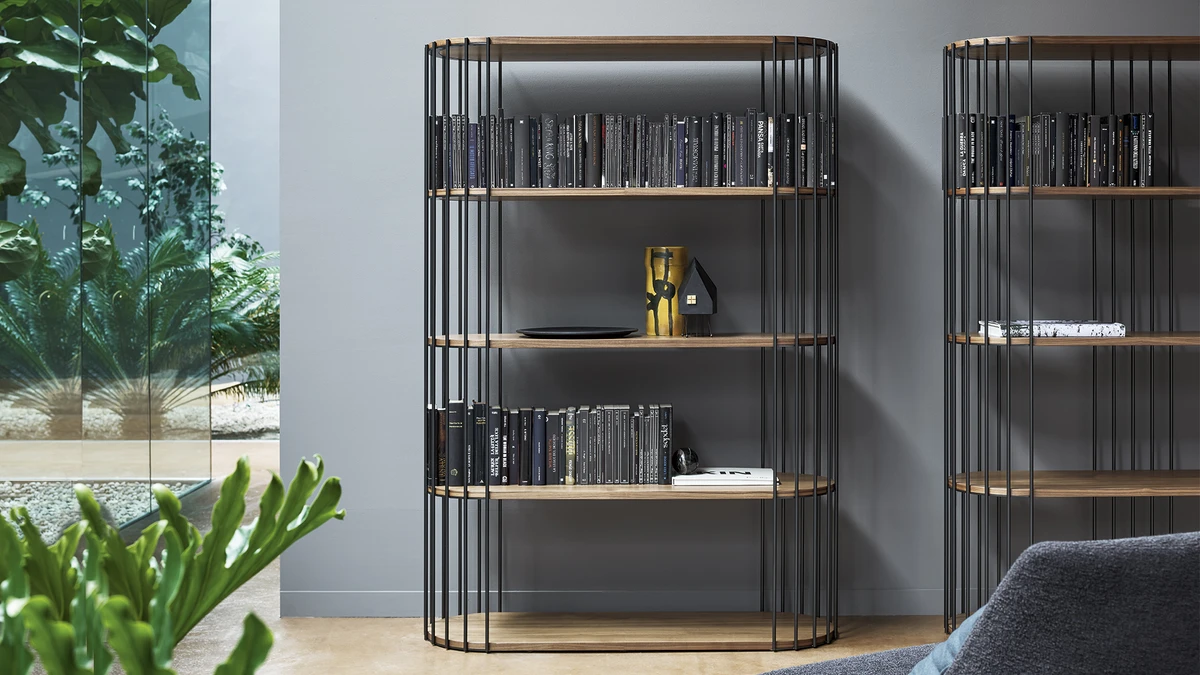 bonaldo-libreria-arpa-main-slider-02