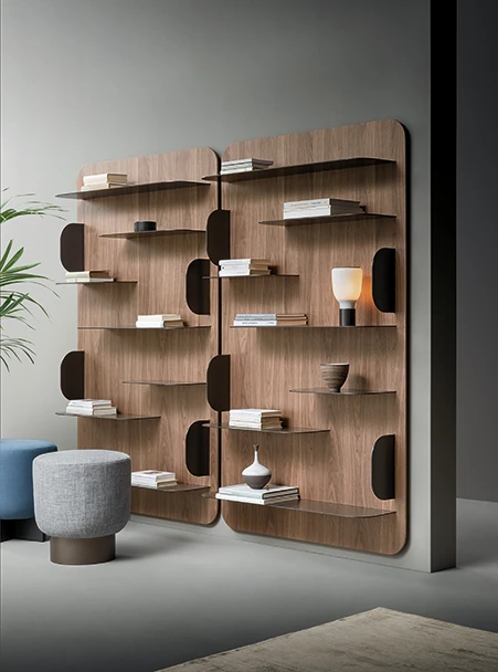 bonaldo-libreria-blabla-gallery-01