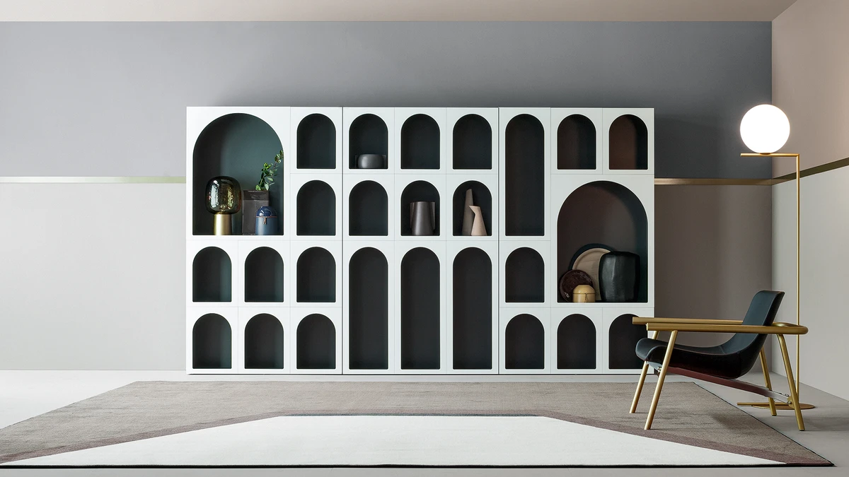 bonaldo-libreria-cabinetdecuriosite-main-slider