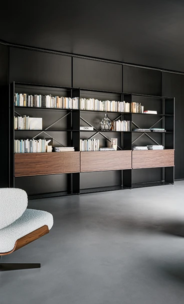 bonaldo-libreria-kaos-gallery-03-1