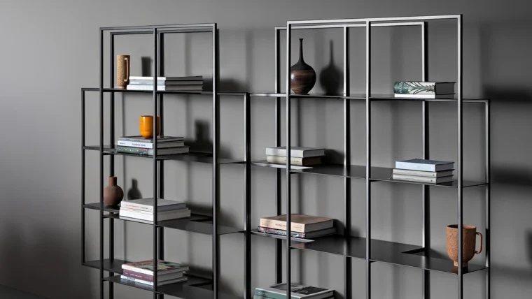 bonaldo-libreria-optic-main-slider-02