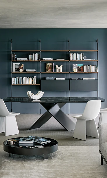 bonaldo-libreria-roll-gallery-02-2