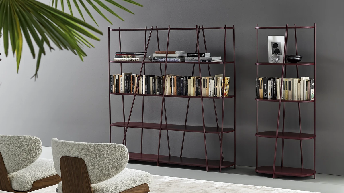 bonaldo-libreria-twigs-main-slider-01