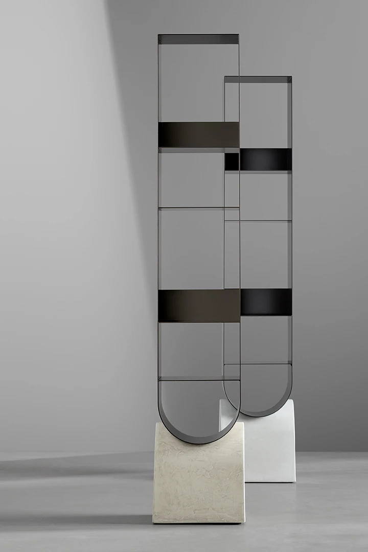 bonaldo-librerie-vague-bookshelf-main-slider-03