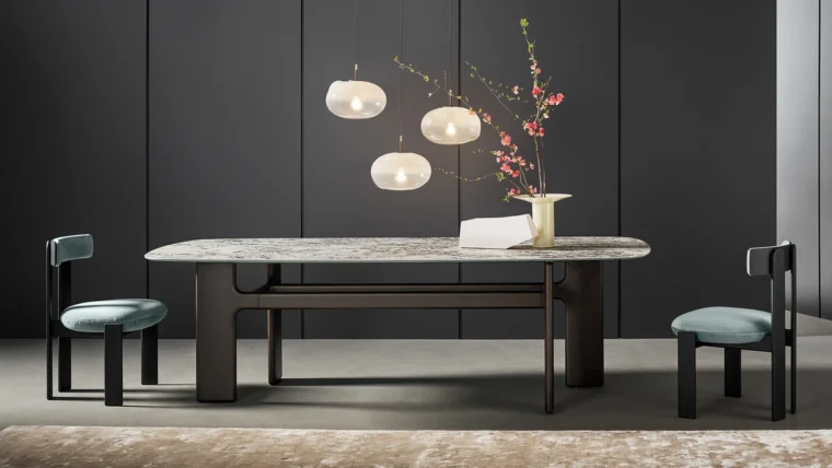 bonaldo-tavolo-hippos-main-gallery-04