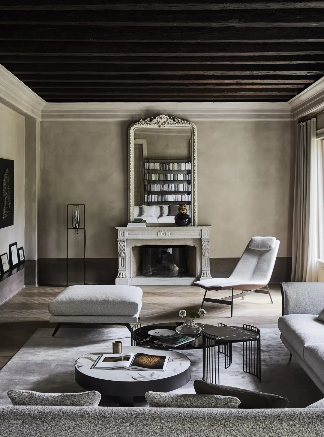 bonaldo-warm-memories_4