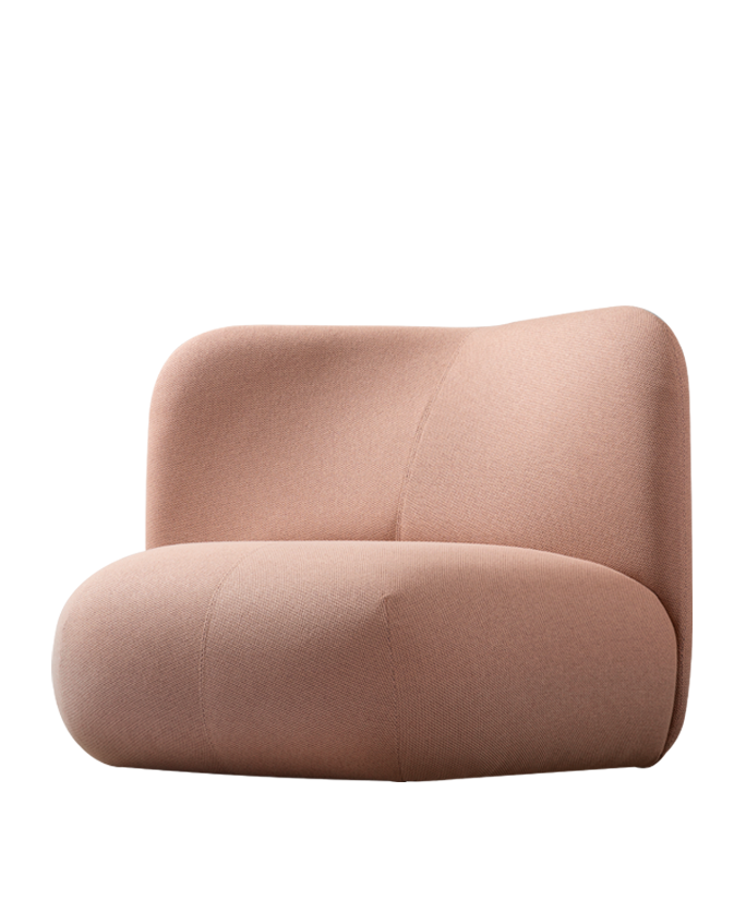 botera-1681862001101102