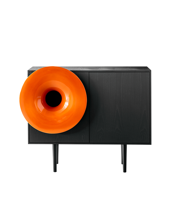 caruso-242235220705615