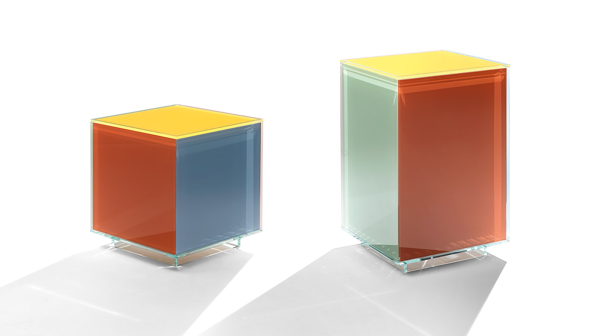 casali-cubicolor-side-tables