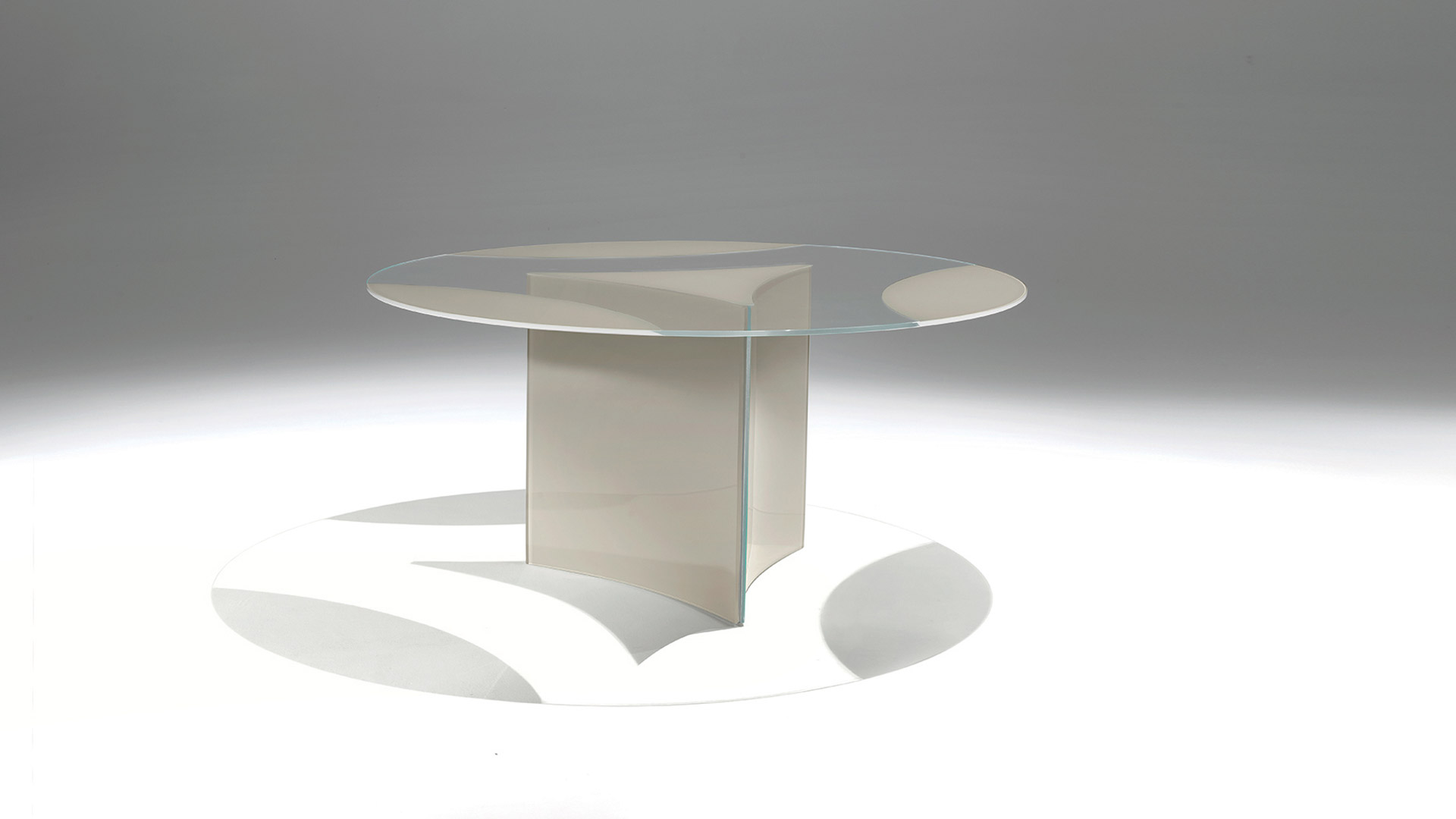 casali-dioniso-dining-table