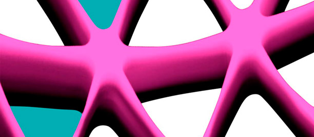 casali-hybrid-detail