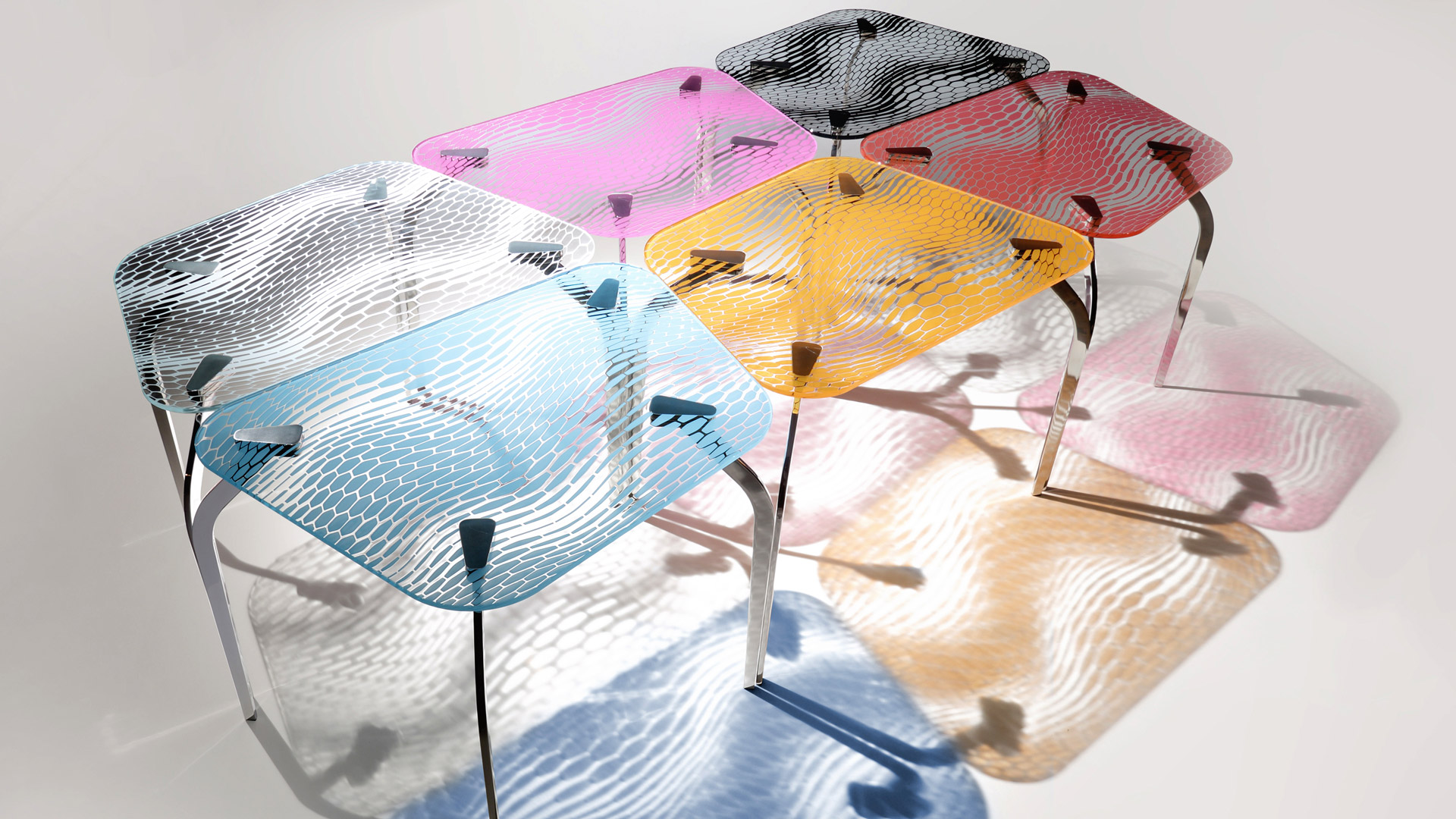 casali-mira-coffee-table