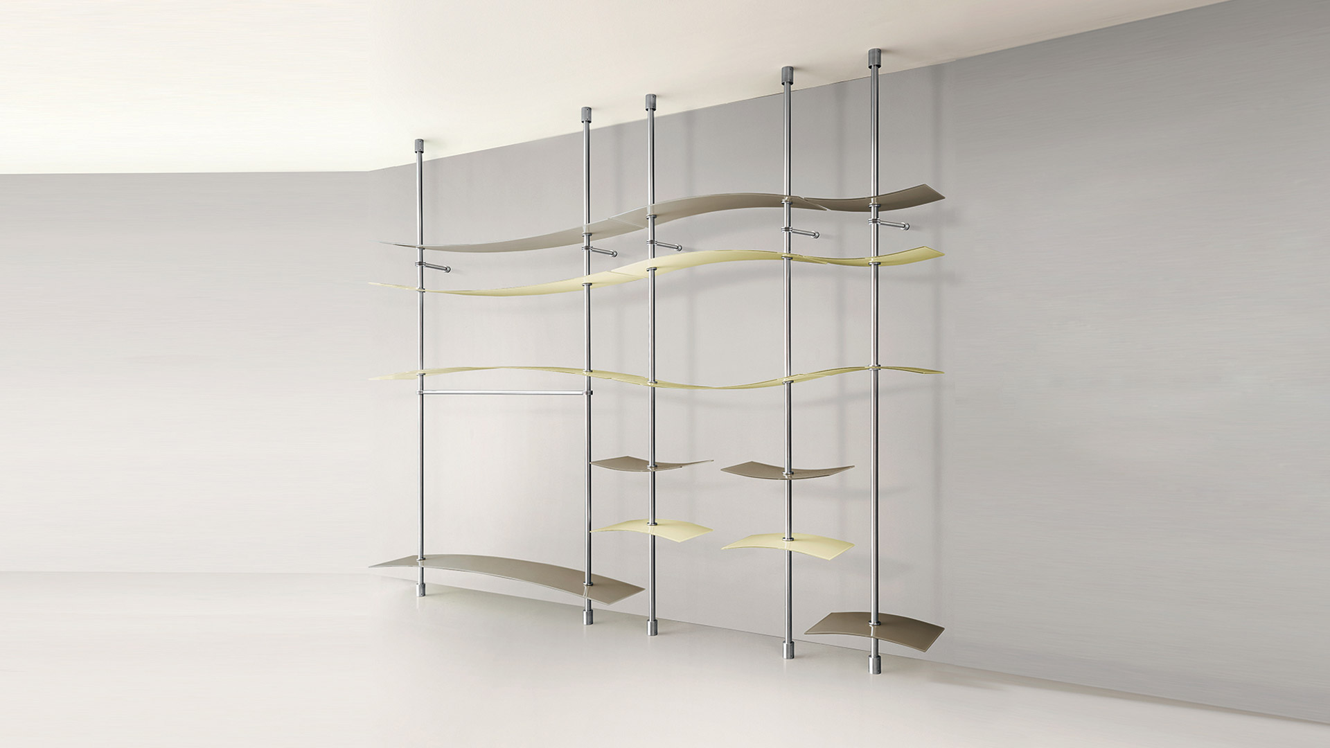 casali-stream-shelving-unit
